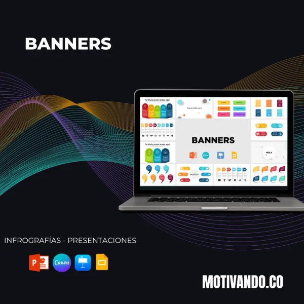Banners