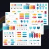 Plantilla Banners PowerPoint | Diseños Profesionales y Llamativos