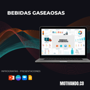 Pack de 12.500 Infografías PowerPoint