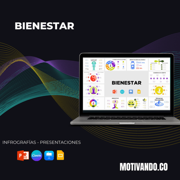 Bienestar