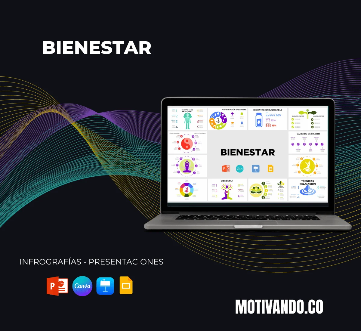 Bienestar