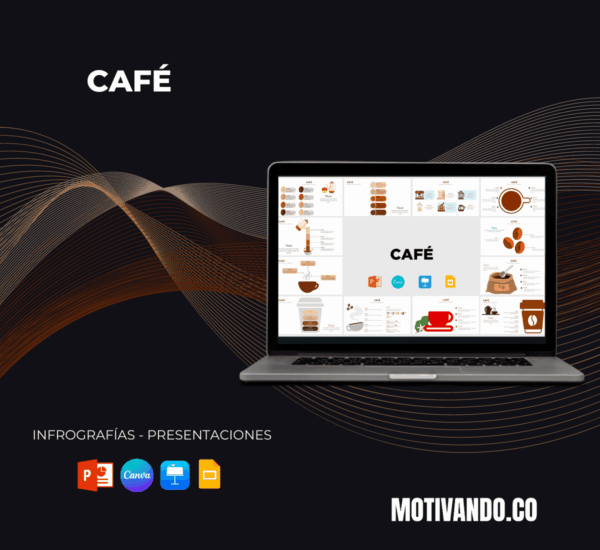 Café