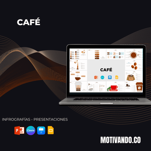 Café
