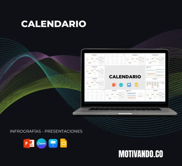 Calendario