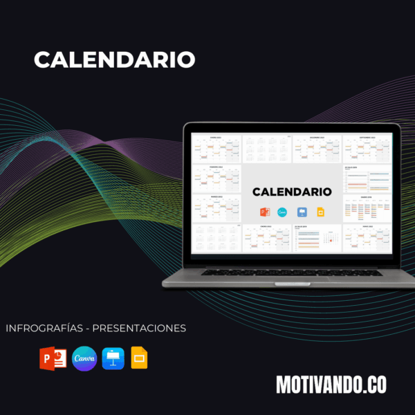 Calendario