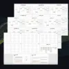 Calendario