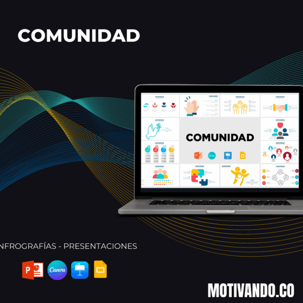 Comunidad