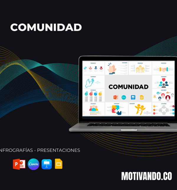 Comunidad
