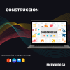Construcción
