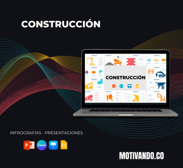 Construcción