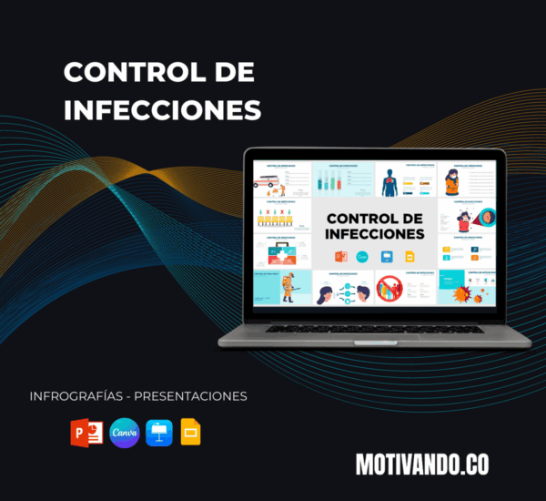Control de Infecciones