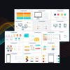 Customer Journey