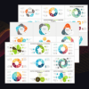 Diagramas Circulares