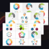 Diagramas Circulares