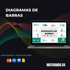 Finanzas Personales