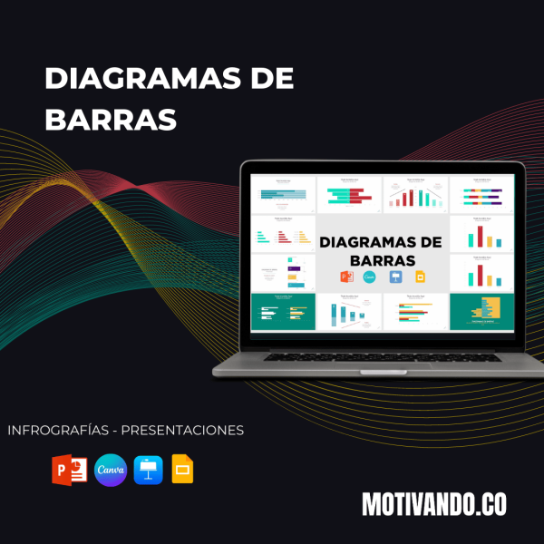 Diagramas de Barras