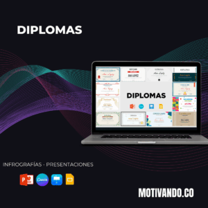 Diagrama de Tortuga