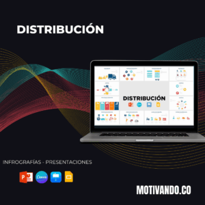 Diagrama de Tortuga