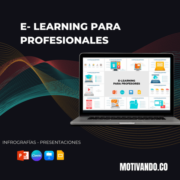 E-Learning
