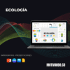 Ecología