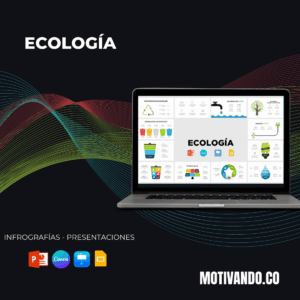 Diagrama de Tortuga