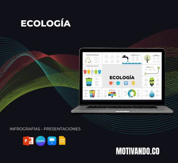 Ecología