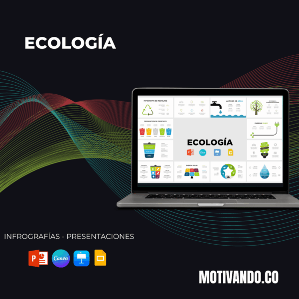 Ecología