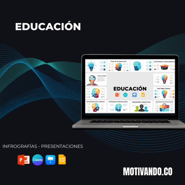 Educación