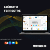 Ejército Terrestre