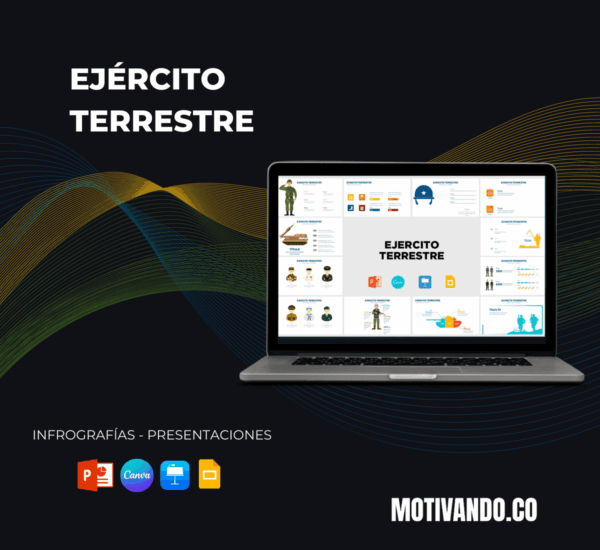 Ejército Terrestre