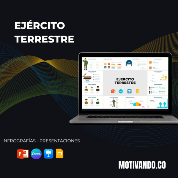Ejército Terrestre