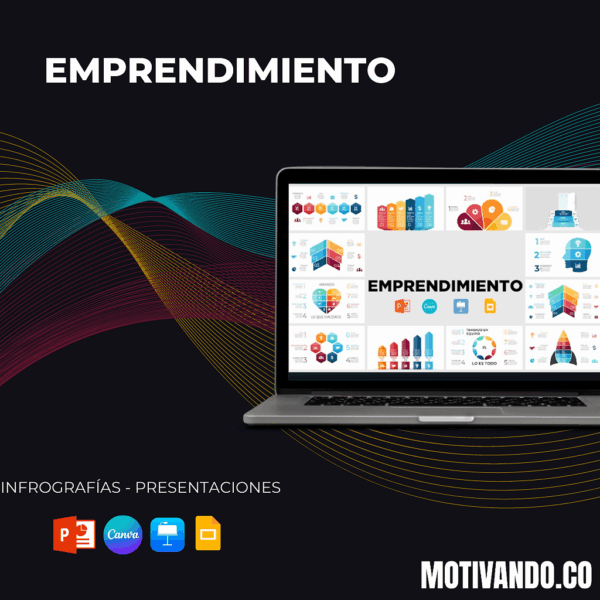 Emprendimiento