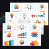 Plantilla Emprendimiento PowerPoint | Presenta tu Proyecto con Impacto