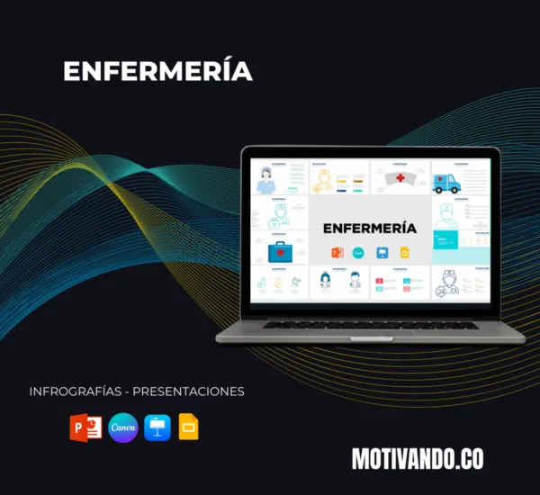 Enfermería