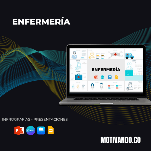 Enfermería