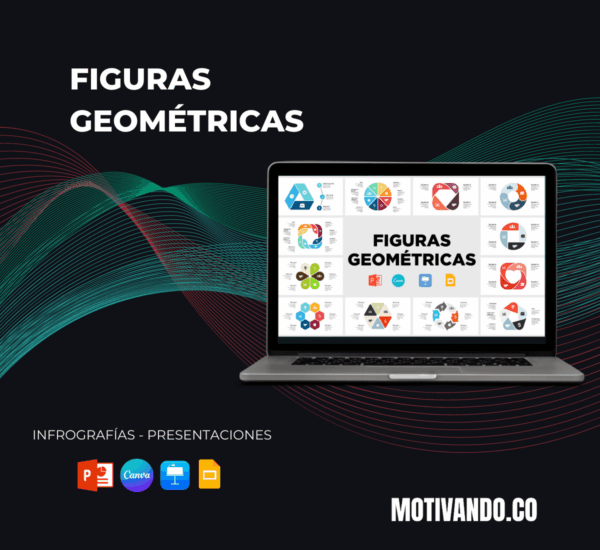 Figuras Geométricas