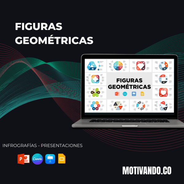 Figuras Geométricas