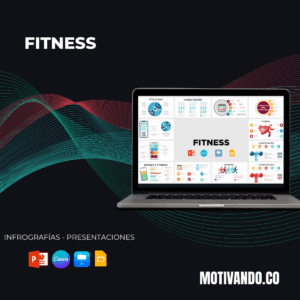 Diagramas de Barras