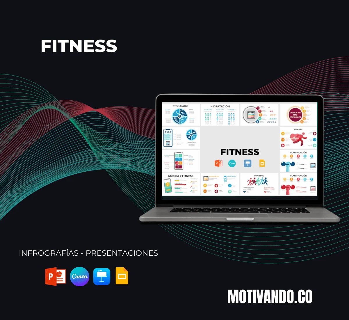 Fitness