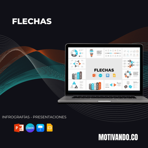 Flechas