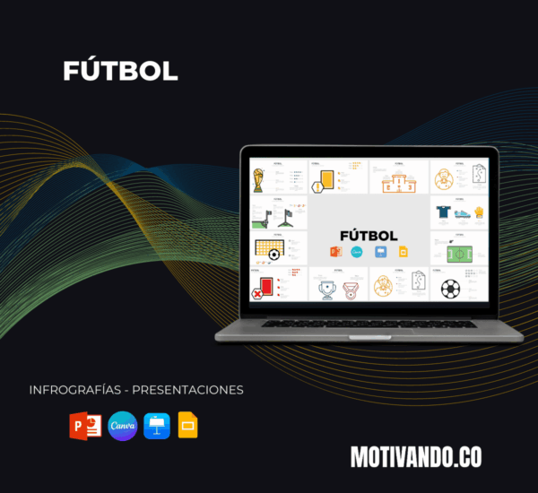 Fútbol
