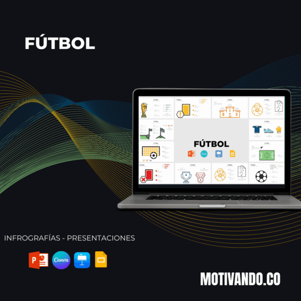 Fútbol