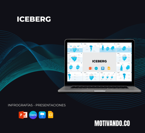 Iceberg