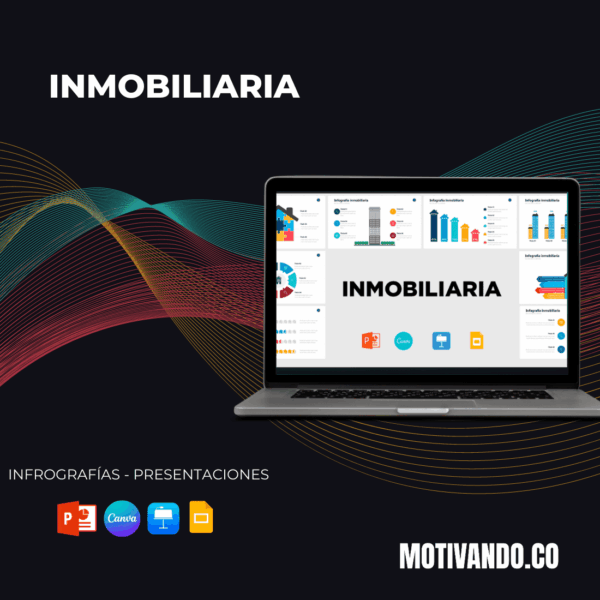 Inmobiliaria