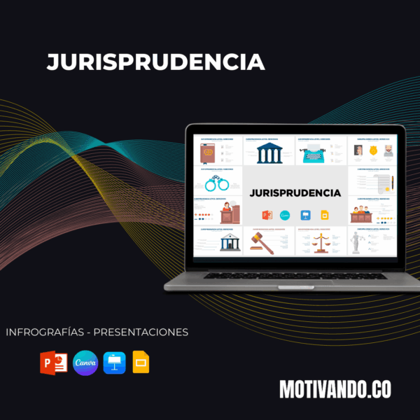 Jurisprudencia