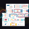 Mapas de Procesos ISO 9001