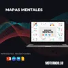 Mapas Mentales