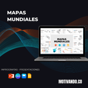 Líneas Temporales