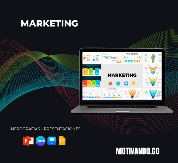Marketing