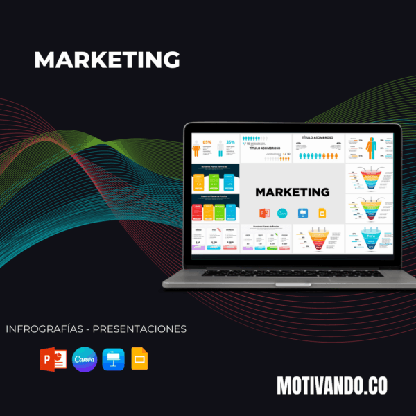 Marketing